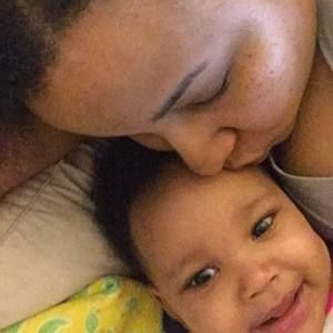 Meet your Posher, Lamonica