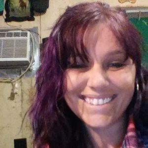 Meet your Posher, Mellisa billy