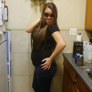 Meet your Posher, Autumn