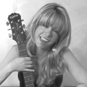 Meet your Posher, Adel