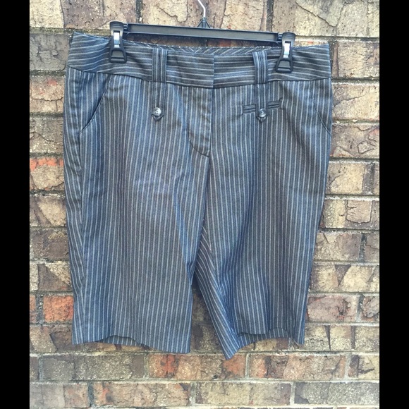 Arden B Pants - Arden B