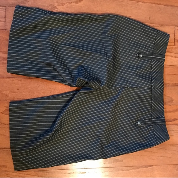 Arden B - Picture 3 of 5