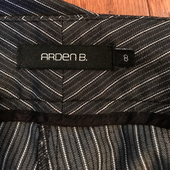 Arden B - Picture 4 of 5