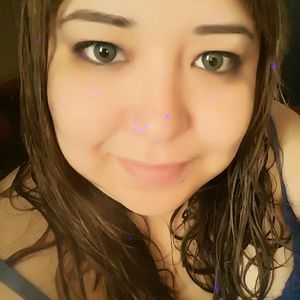 Meet your Posher, Itene