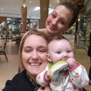 Meet your Posher, Desire