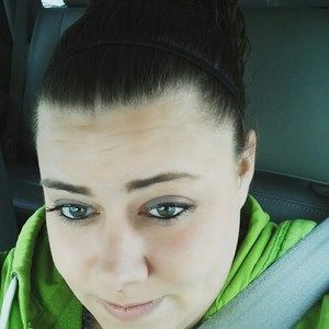 Meet your Posher, Tabatha