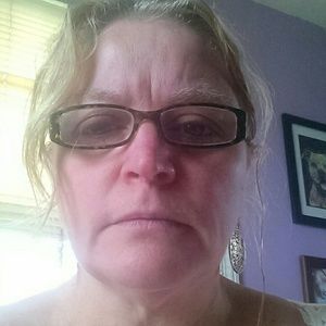 Meet your Posher, Rose