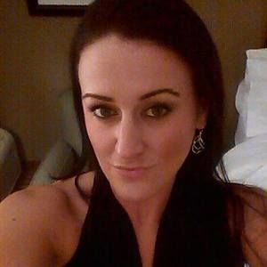 Meet your Posher, Alexandria