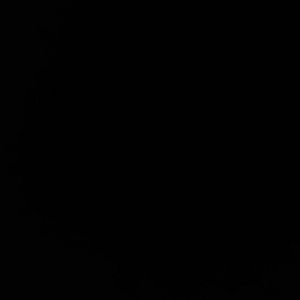 Meet your Posher, Zach