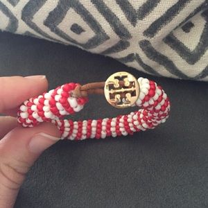 Tory Burch bracelet