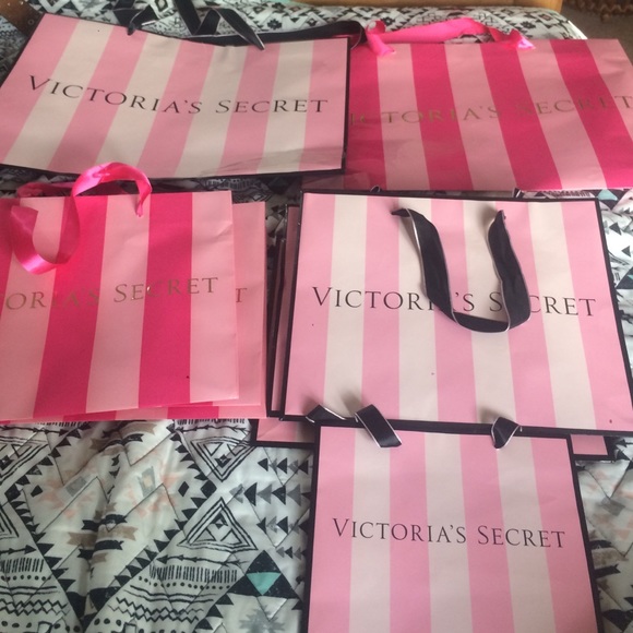 Victoria secret