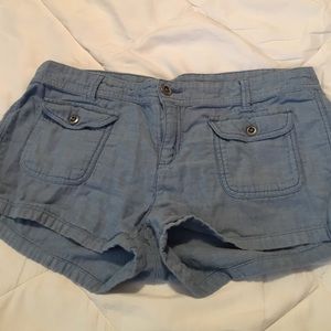 Aerie shorts