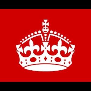 Meet your Posher, Silvia