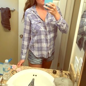 Flannel