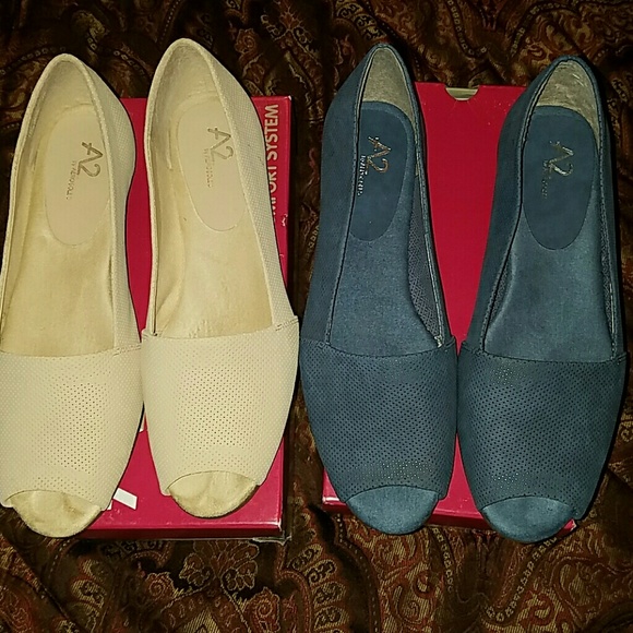 CREAM Espadrilles (12M)