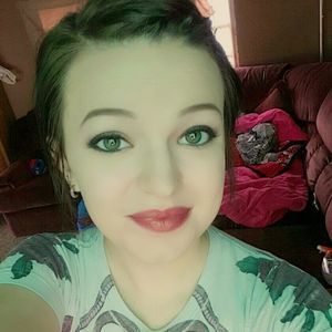 Meet your Posher, Bethany