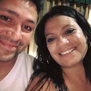 Meet your Posher, Connie