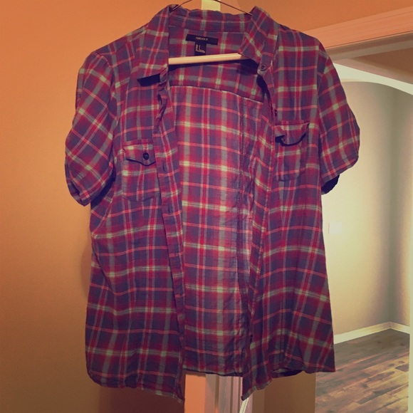 Flannel