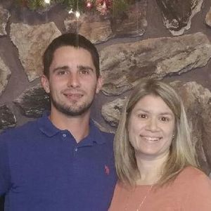 Meet your Posher, Loni