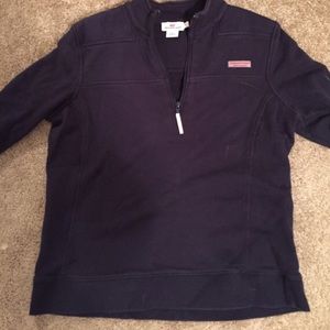 Vineyard Vines Shep Shirt