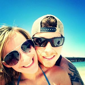 Meet your Posher, Destiny