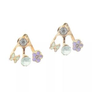 Just in!  Buy 2 Get 3 FREE! NWT earrings
