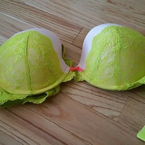 2 Dream angels push up for $30