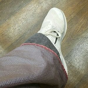 Meet your Posher, Rhonda