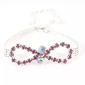 Infinity bracelet. Buy 2 Get 3 FREE! NWT