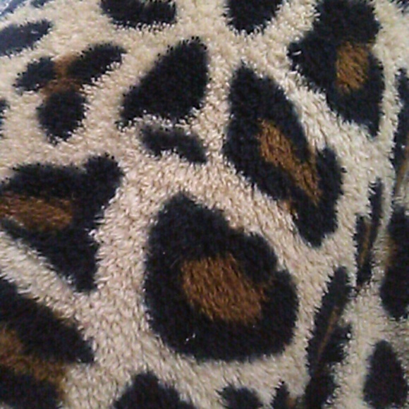 Meet your Posher, Amber - Picture 1 of 1