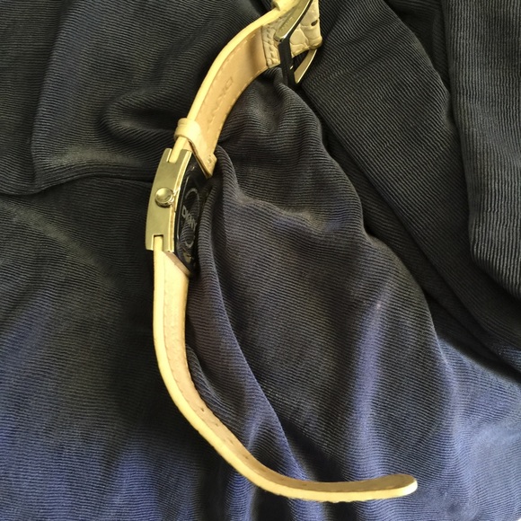 Dkny Watch - image 4