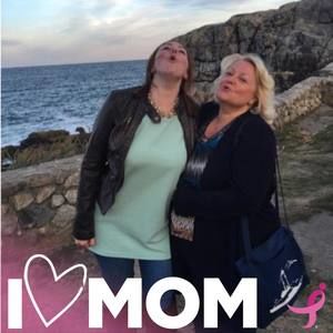 Meet your Posher, Sheena