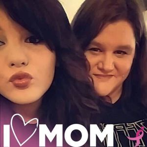 Meet your Posher, Adrianna