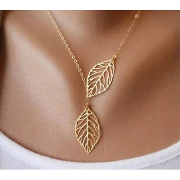 JUST IN! Buy 2 Get 3 FREE! NWT