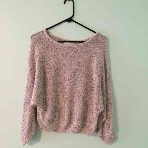 kendall & kylie sweater ♡
