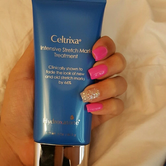 Celtrixa - Picture 2 of 3