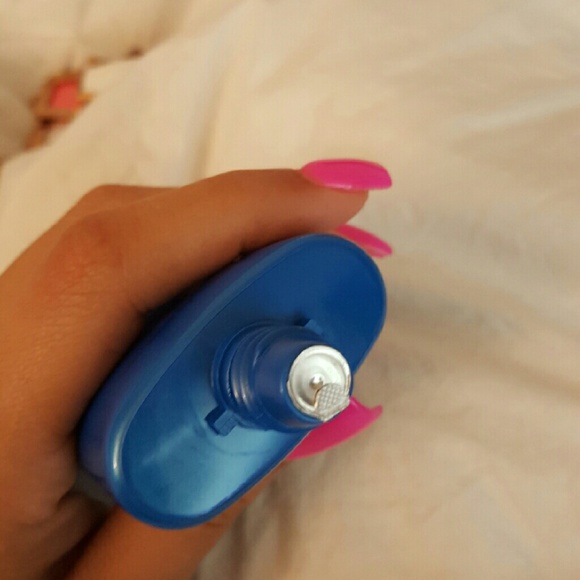 Celtrixa - Picture 3 of 3