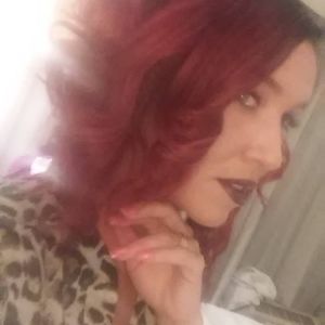 Meet your Posher, Jann