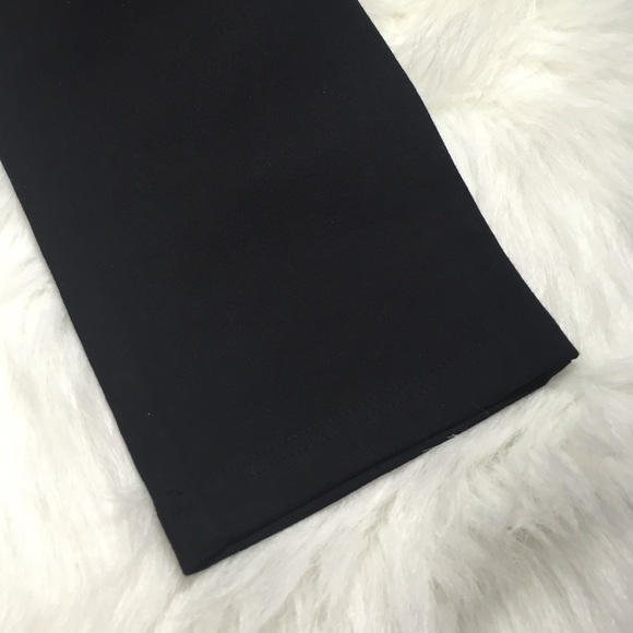 INC International Pants Size 2 - Picture 3 of 4