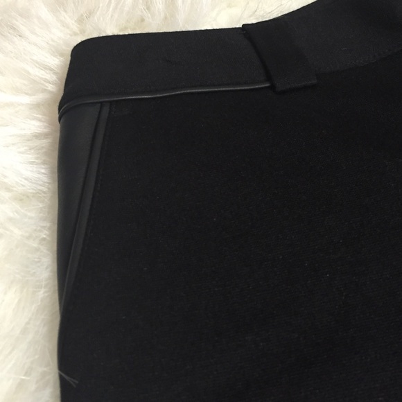 INC International Pants Size 2 - Picture 4 of 4