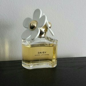 Daisy Marc Jacobs 3.4 fl.oz.