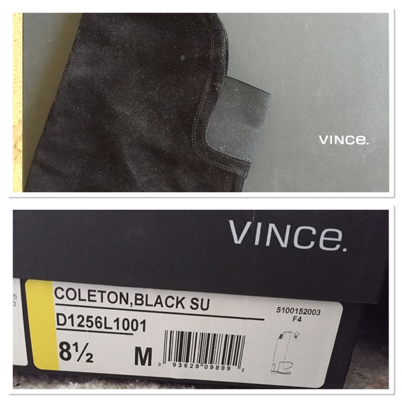 SOLD ON AKZNYC - Picture 3 of 4