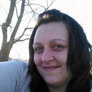 Meet your Posher, Wendy