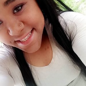 Meet your Posher, Ana