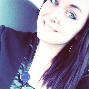 Meet your Posher, Jami jo