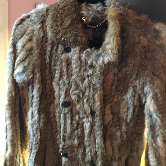 Marc by Marc Jacobs Jackets & Blazers - Marc by Marc Jacob jacket