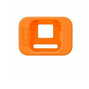 GoPro Floaty for Session 4