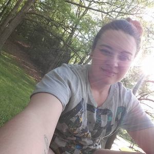 Meet your Posher, Bridget