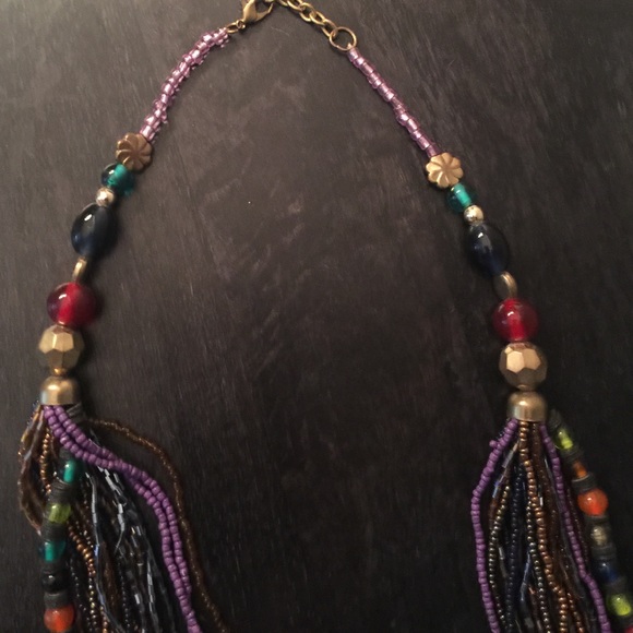 Jewelry Set - Picture 2 of 3