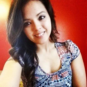 Meet your Posher, Cheriel